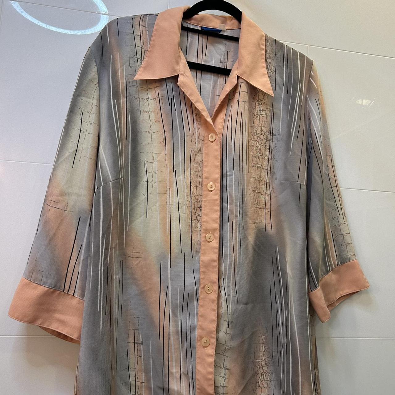 item listed by joseymagosey