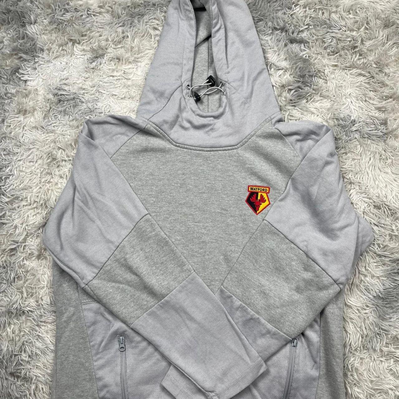 item listed by paulllo