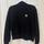 item listed by xdeborah