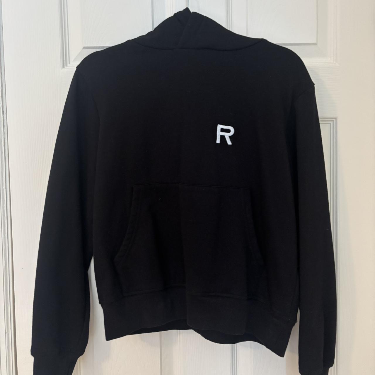 item listed by xdeborah