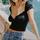 item listed by xdeborah