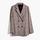 item listed by xdeborah