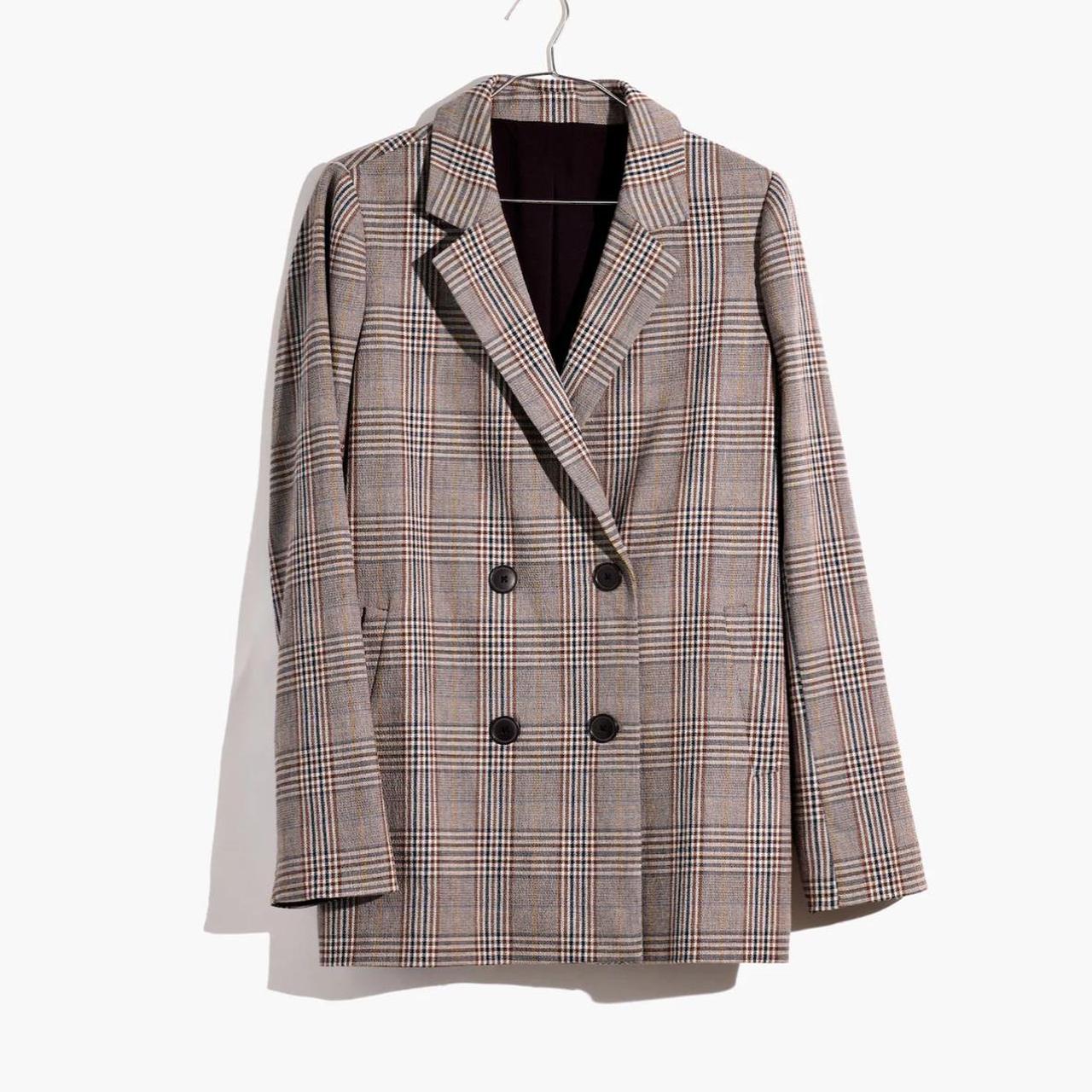 item listed by xdeborah
