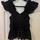 item listed by xdeborah