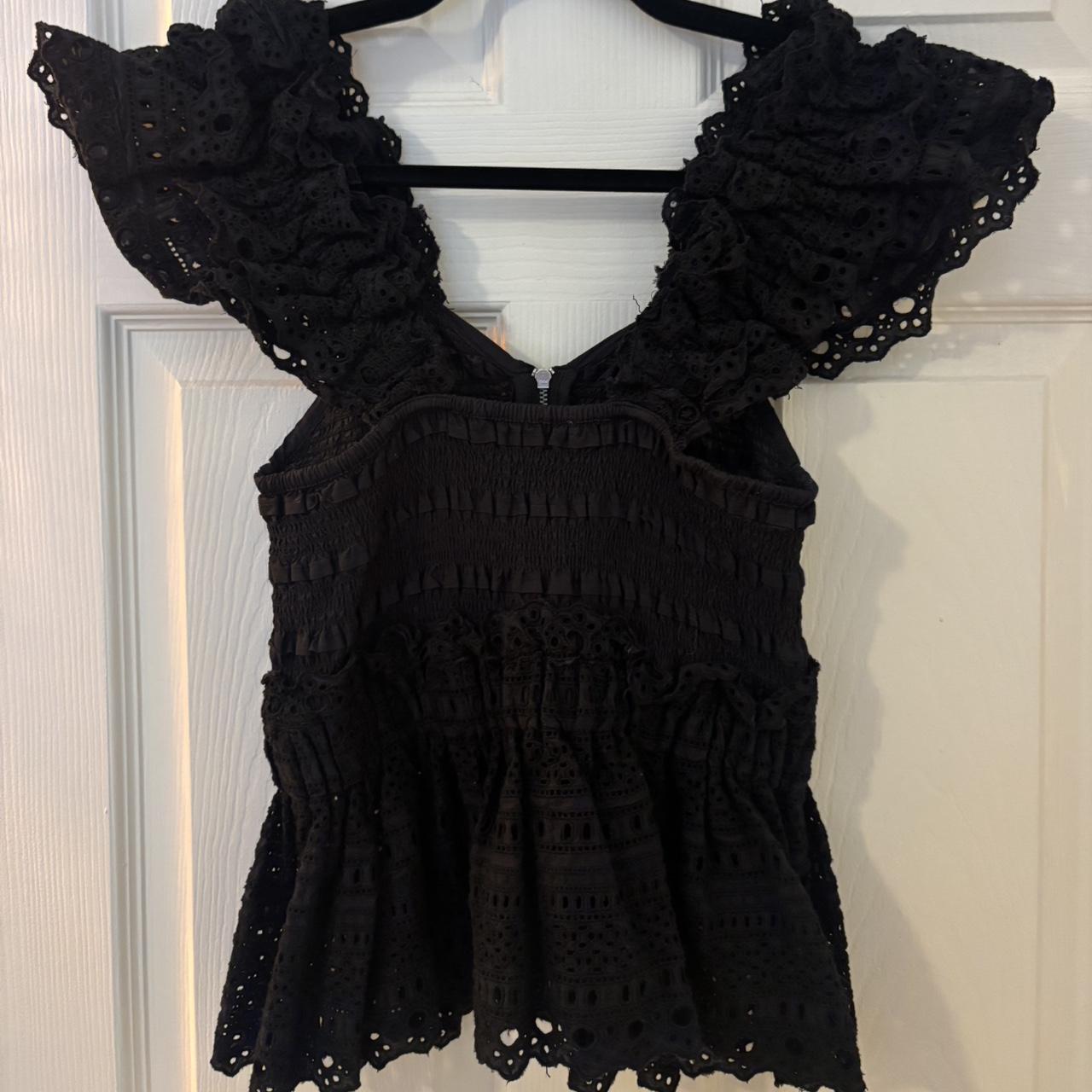 item listed by xdeborah