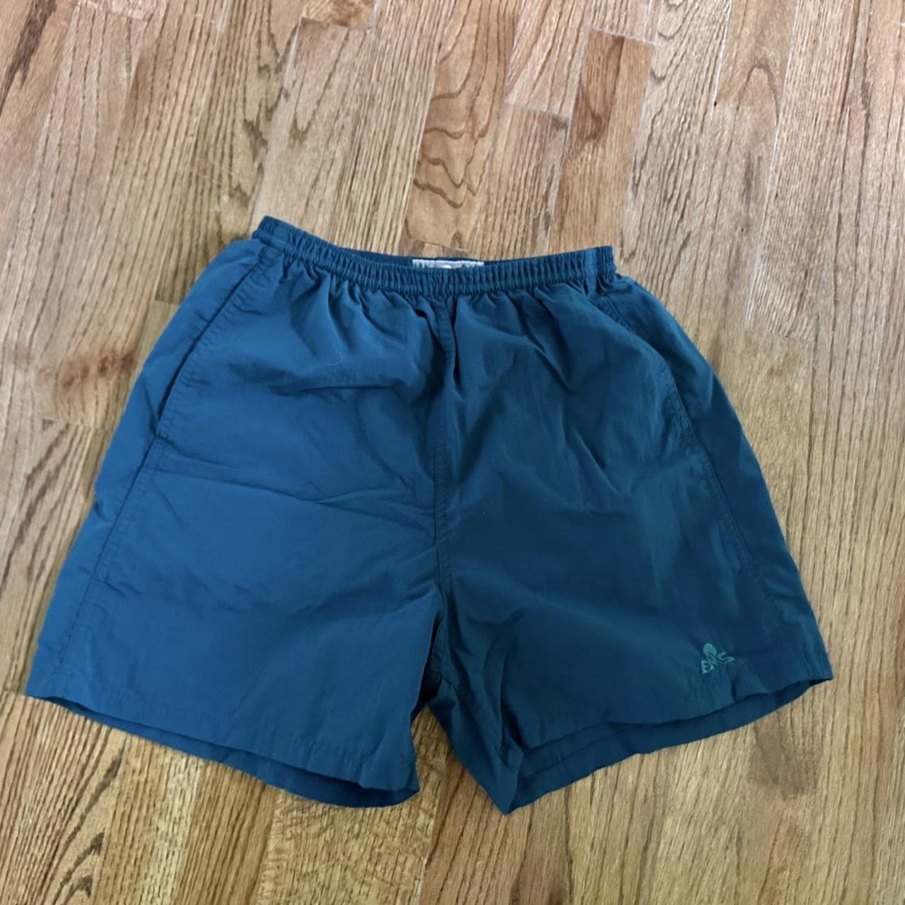 Women's ems shorts hotsell