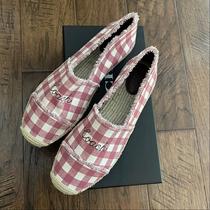 Coach store celina espadrille