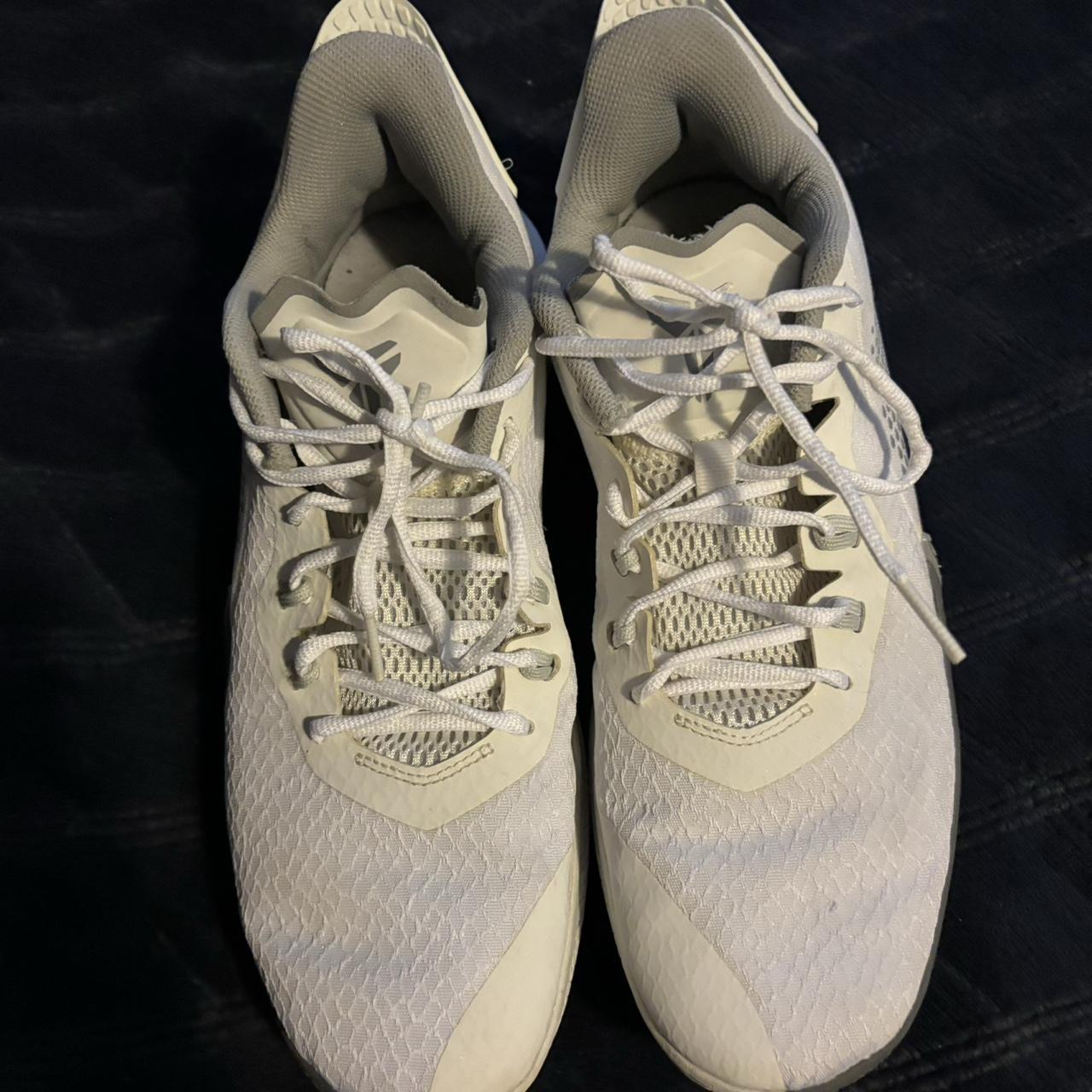 nike mamba fury wolf grey