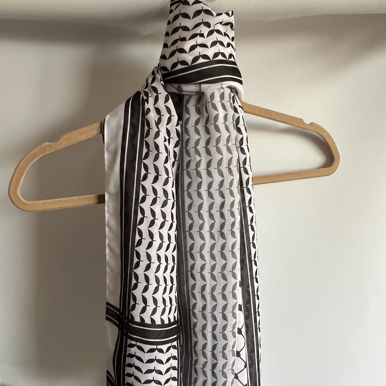 item listed by tatteredjulie2