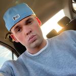 bambamcam_'s profile picture
