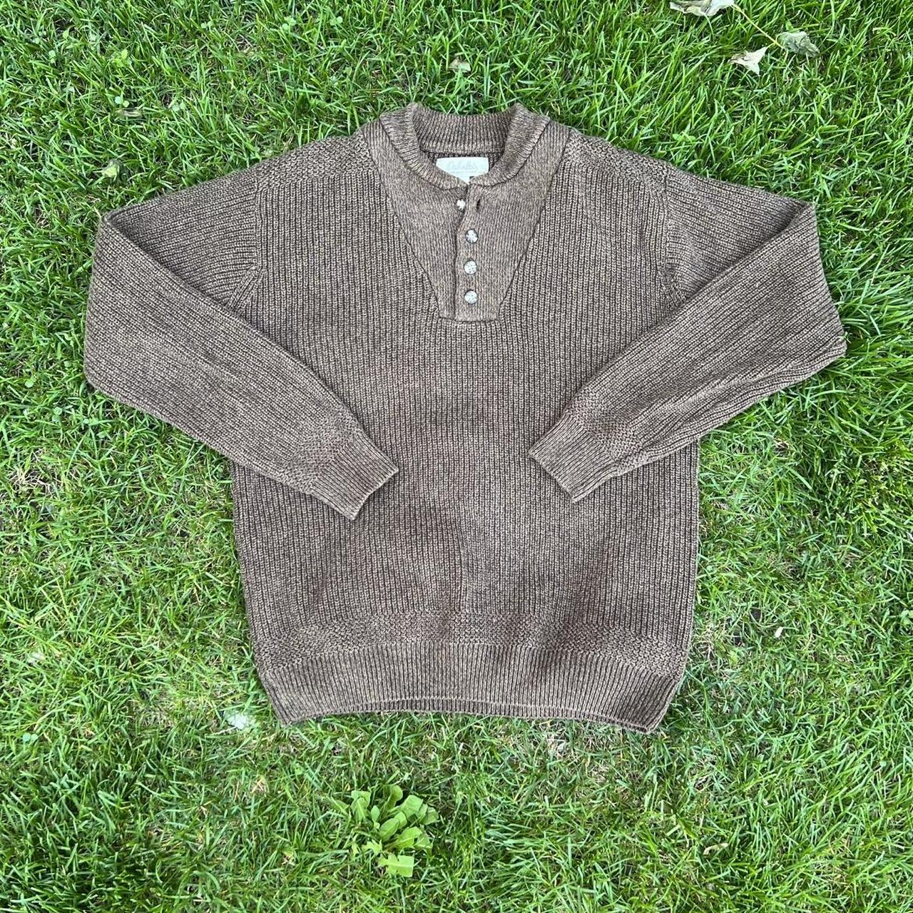 item listed by bambamcam_