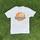 item listed by bambamcam_