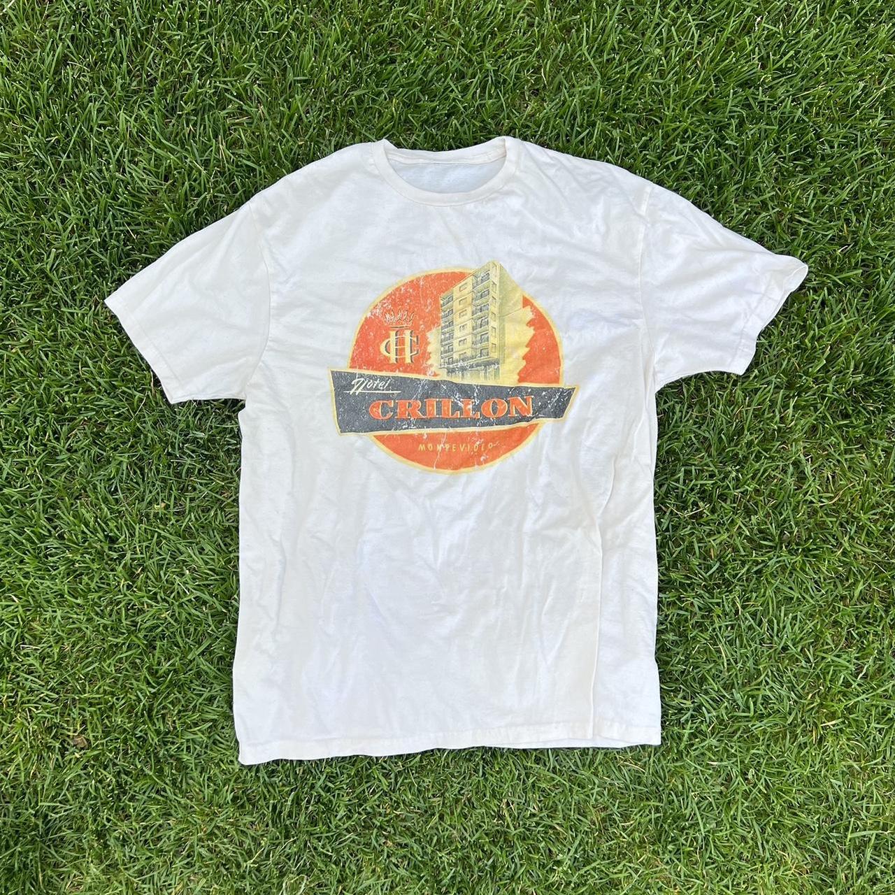 item listed by bambamcam_