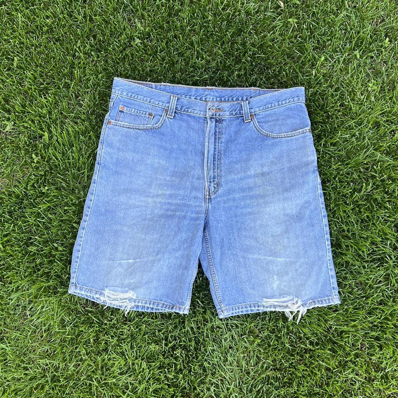 item listed by bambamcam_