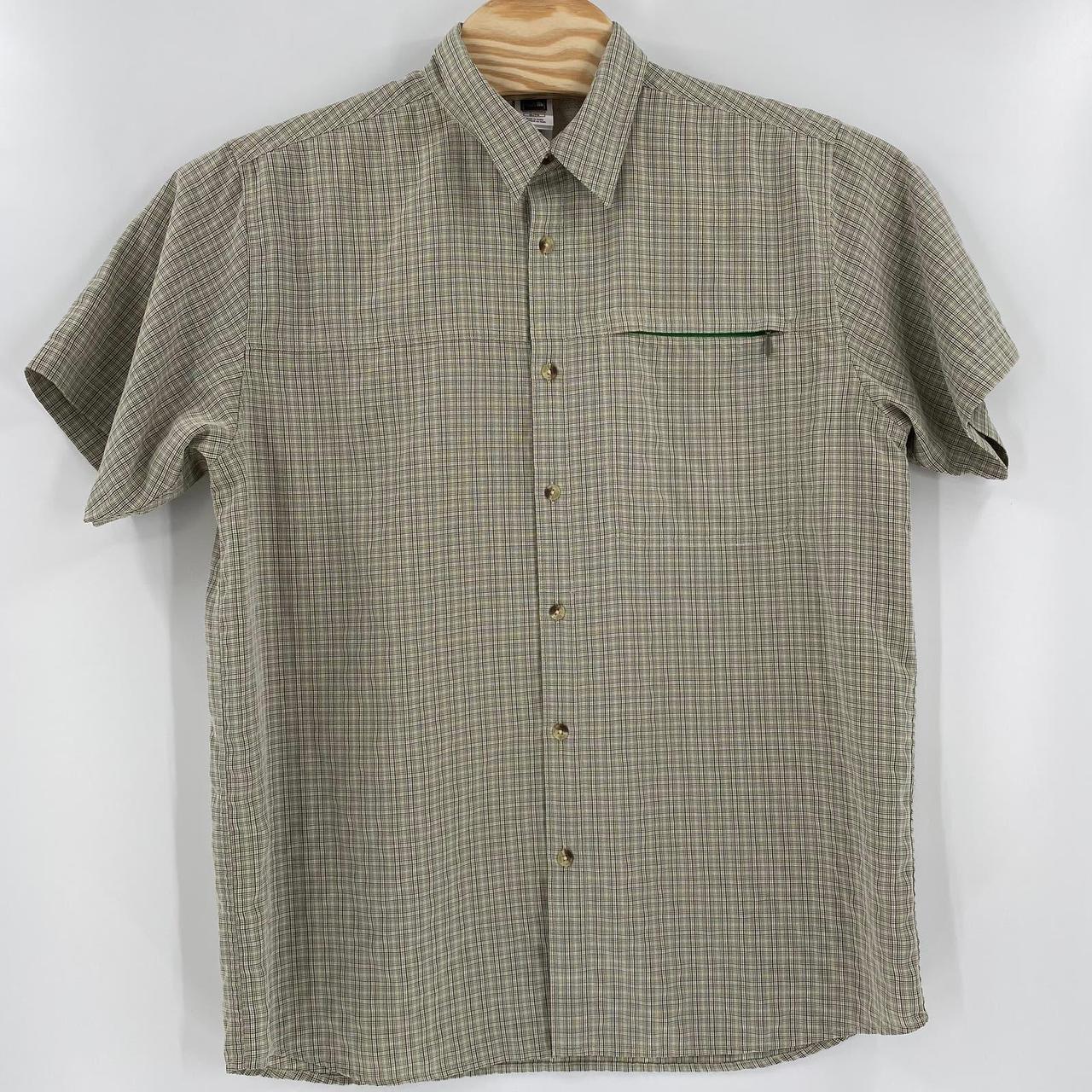 item listed by bambamcam_