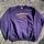 item listed by bambamcam_