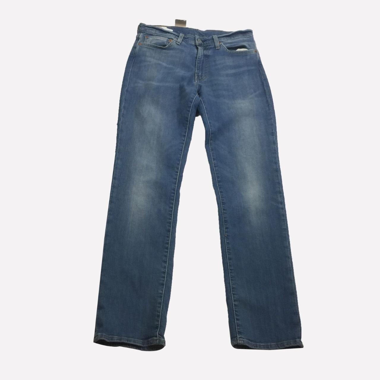 Levi's cheap stretch extensible