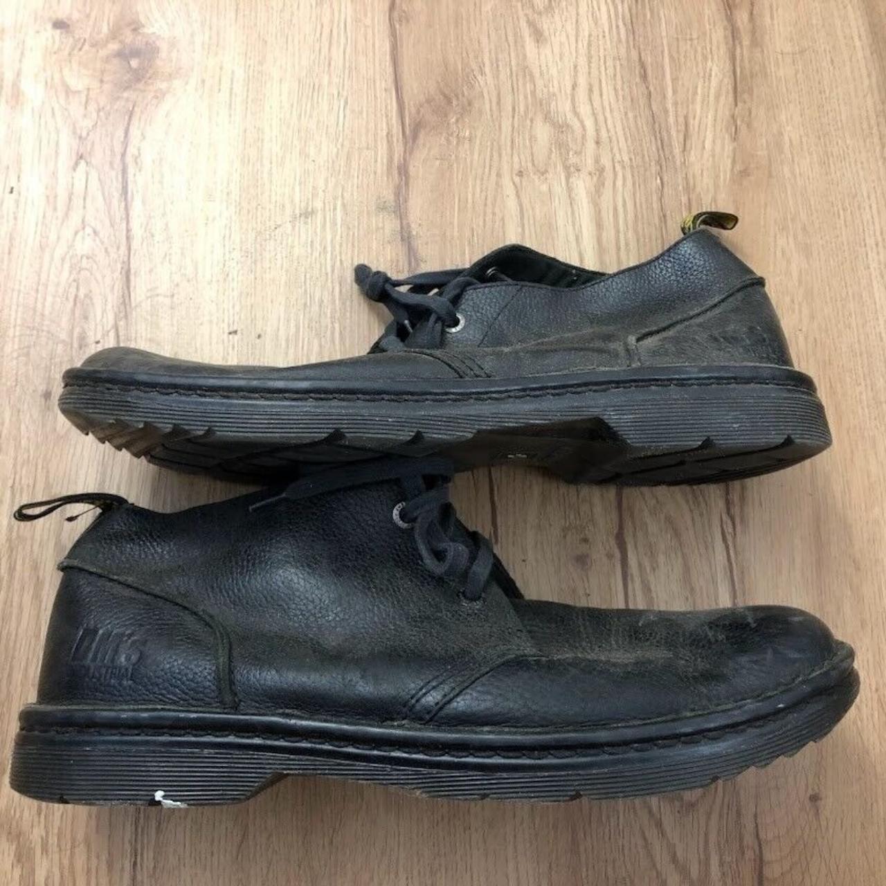 Dr clearance martens sussex