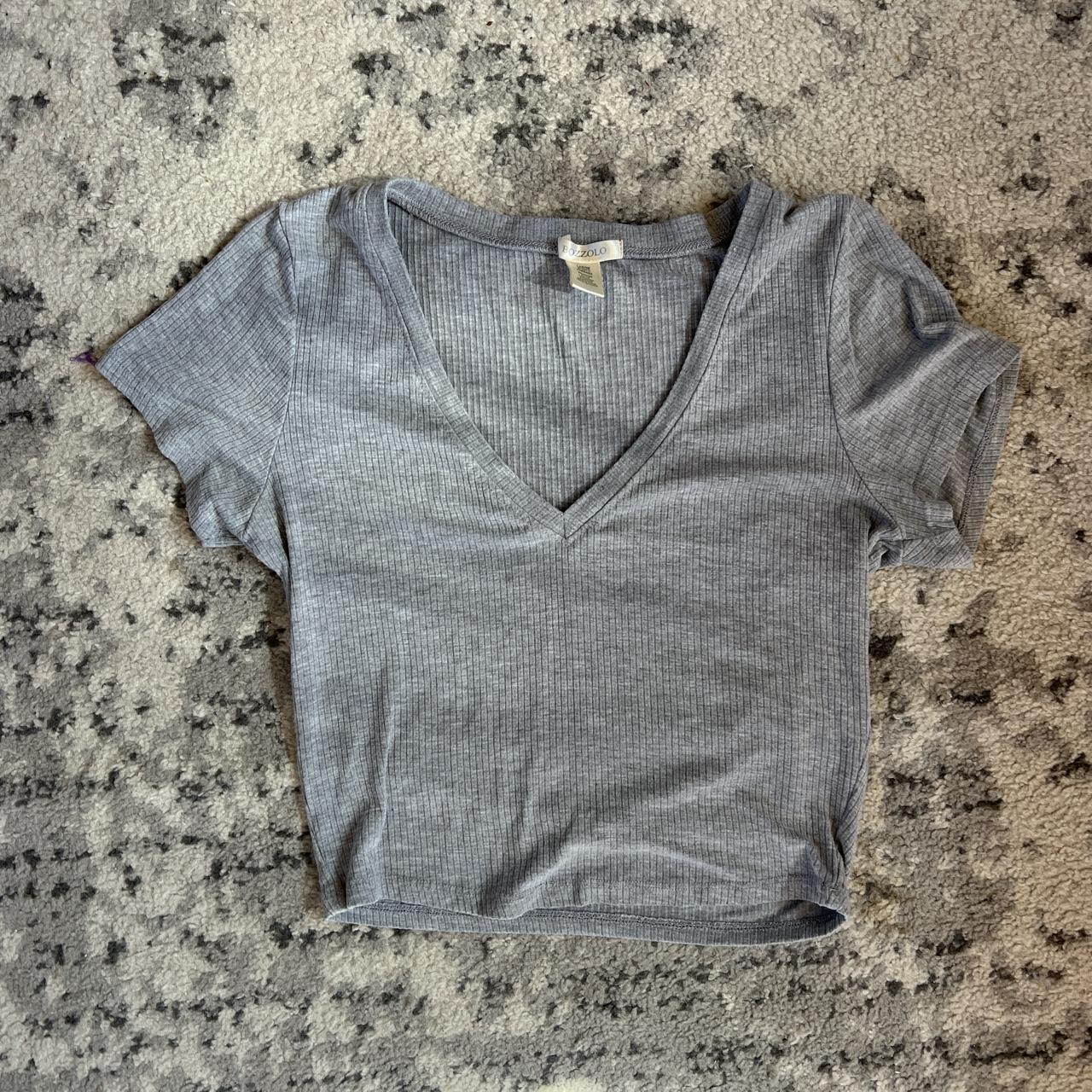 item listed by bananashop