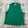 item listed by bananashop