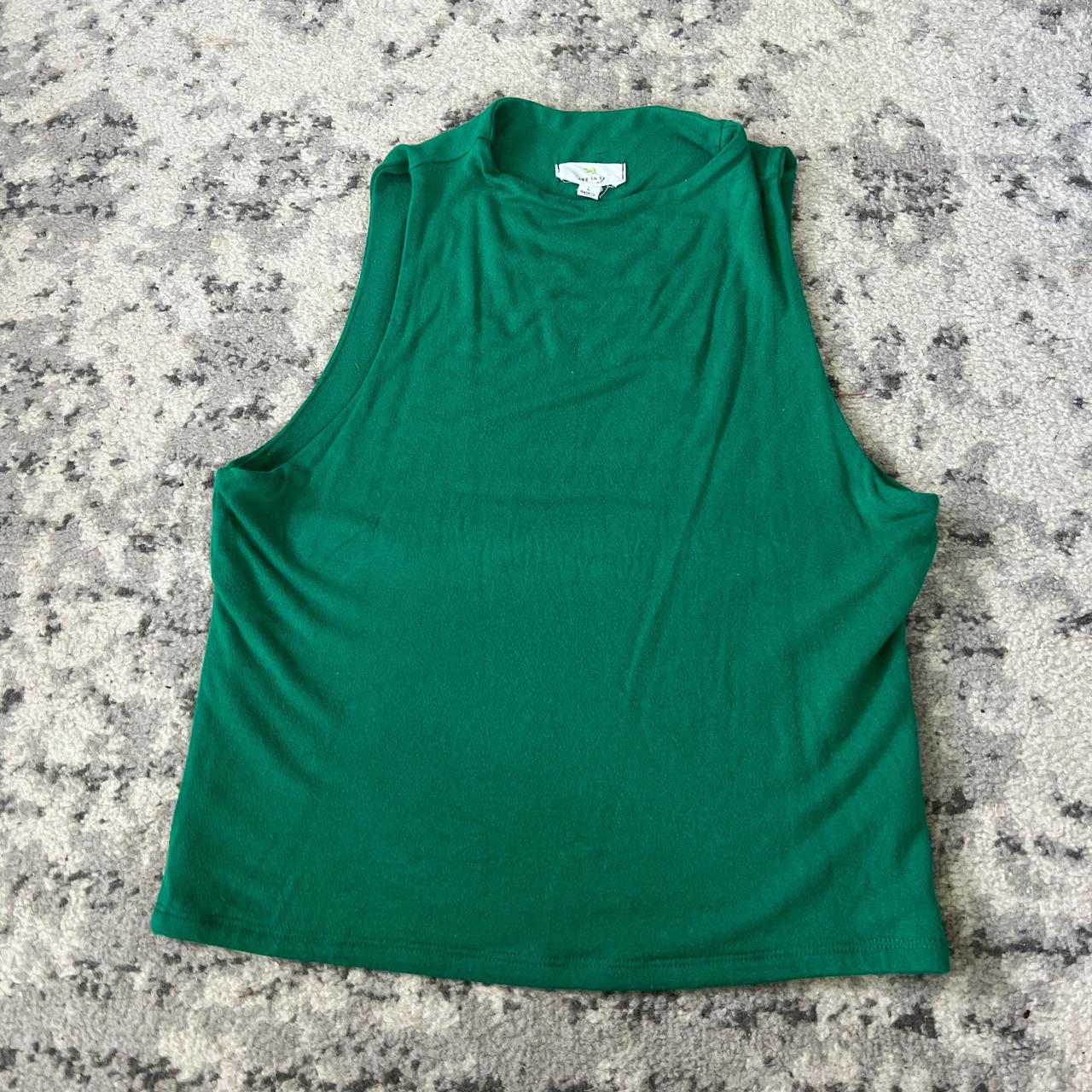 item listed by bananashop