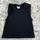 item listed by bananashop