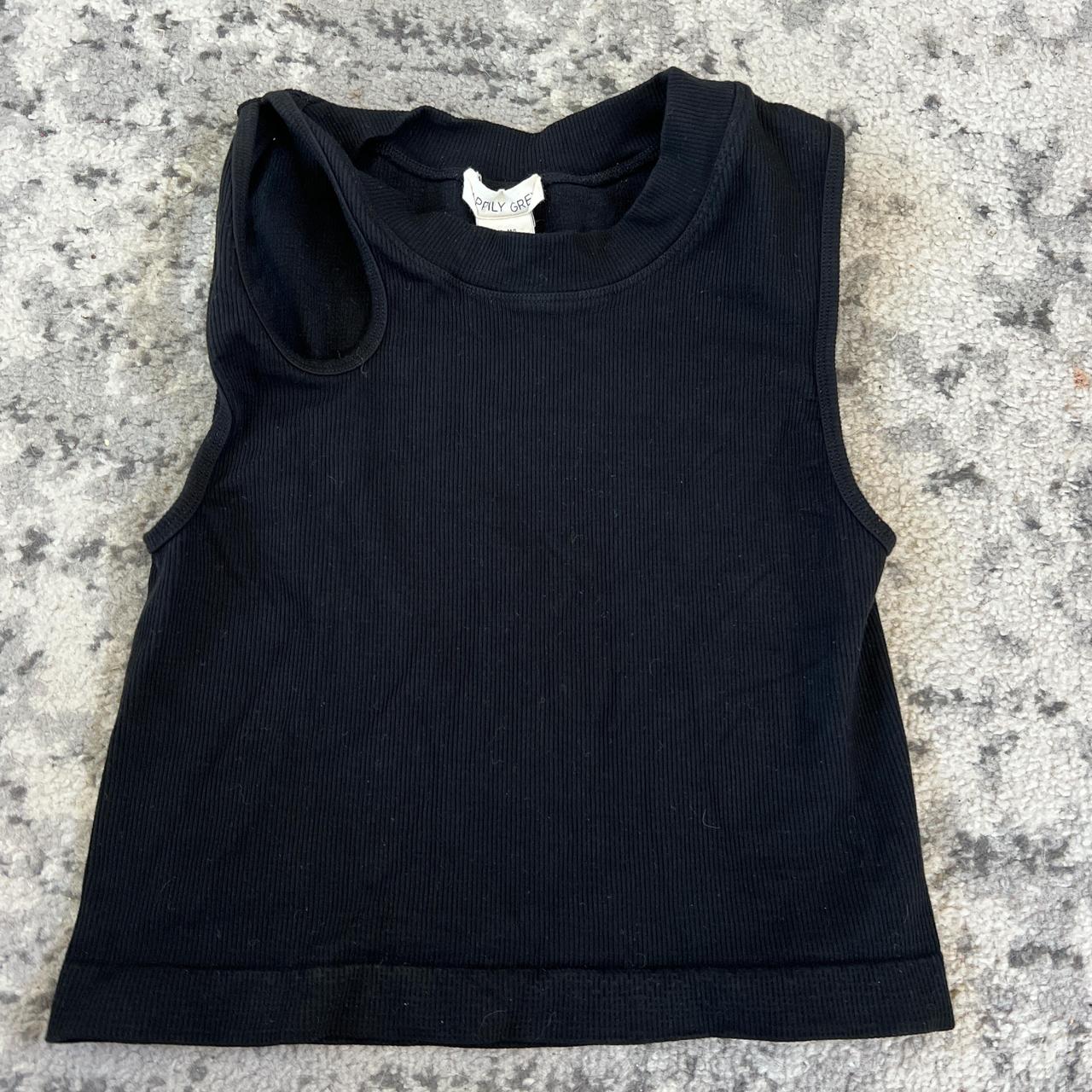 item listed by bananashop