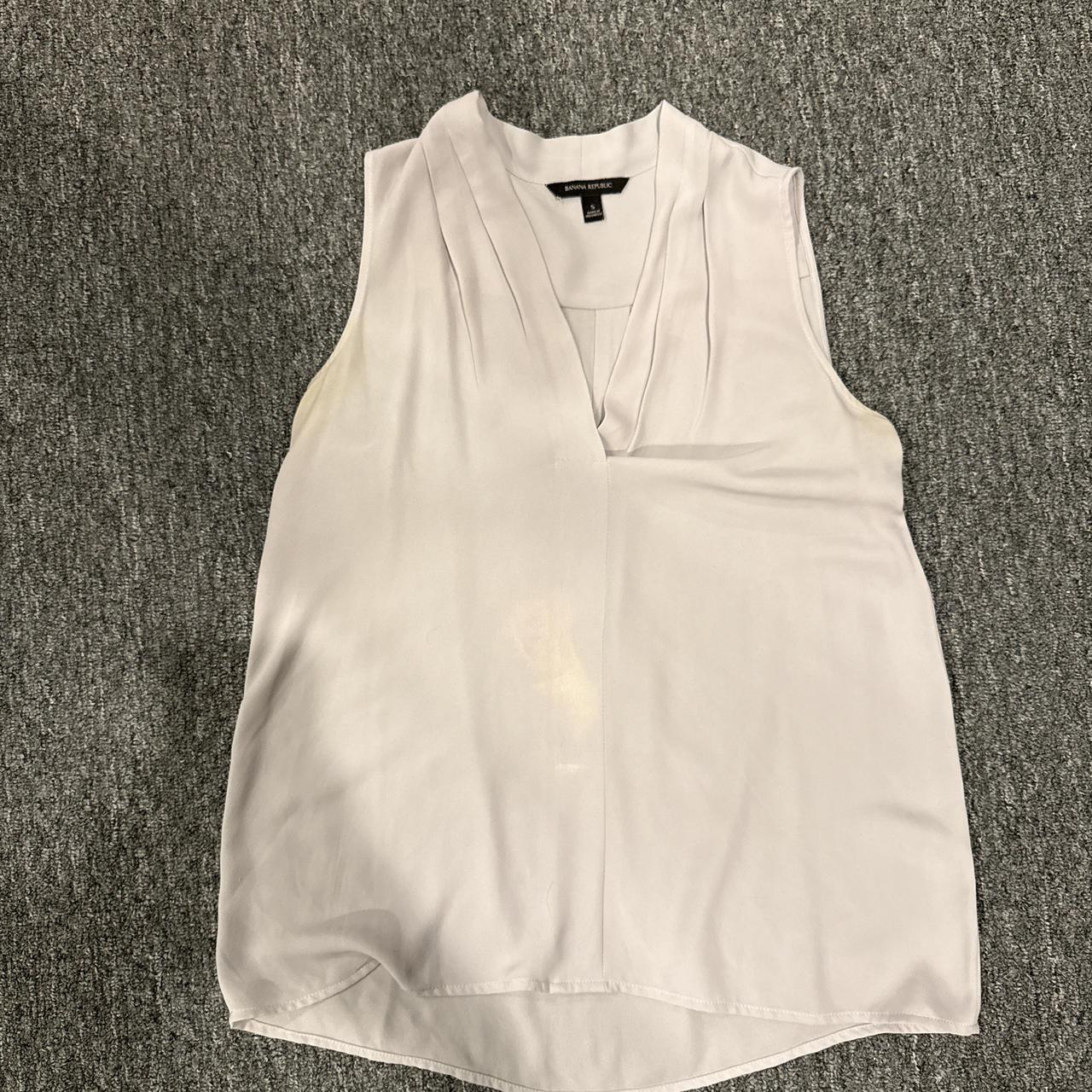 item listed by bananashop
