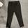 item listed by bananashop