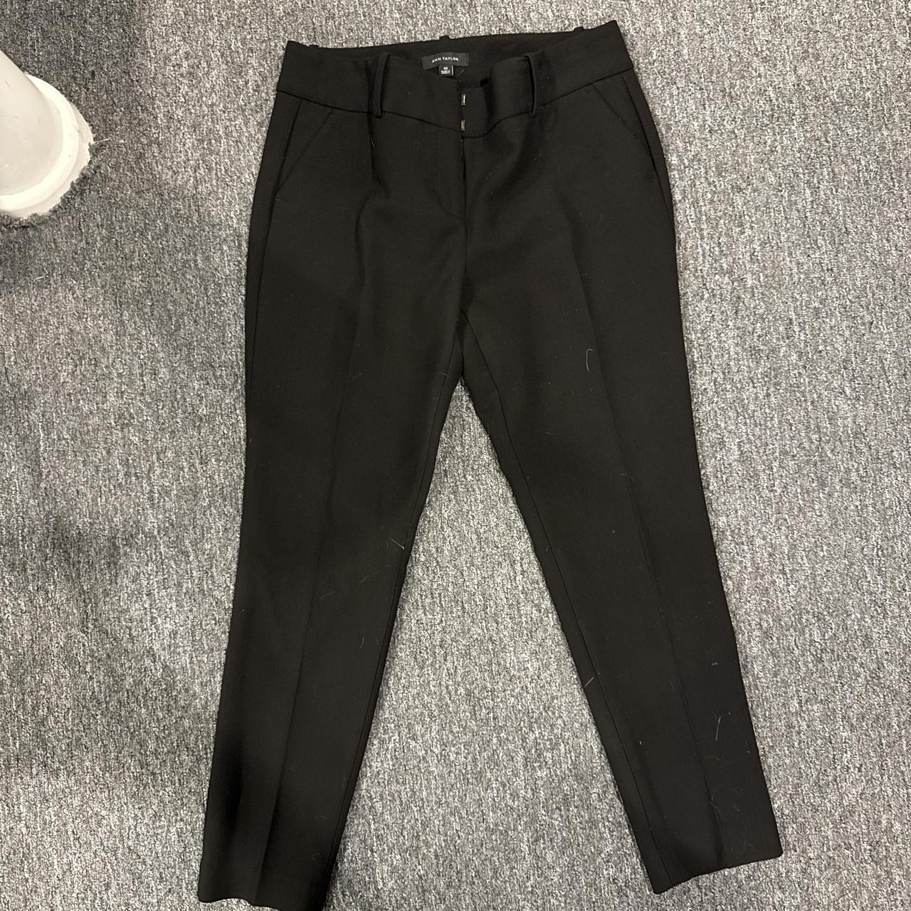 item listed by bananashop