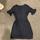 item listed by bananashop
