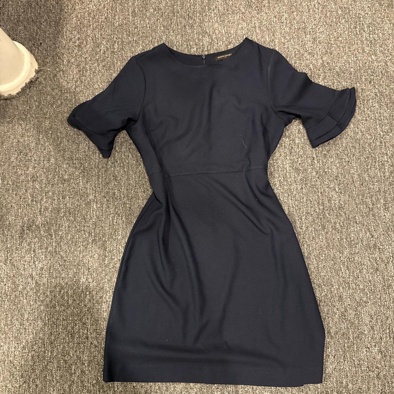 item listed by bananashop