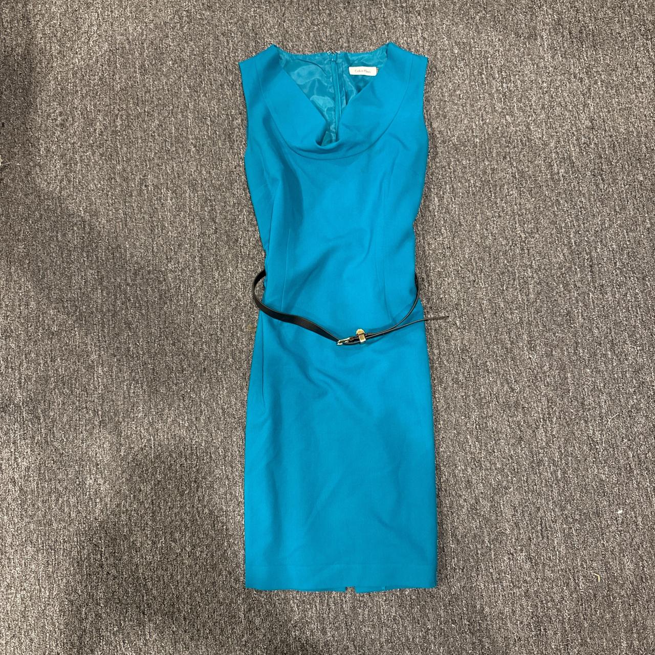 item listed by bananashop