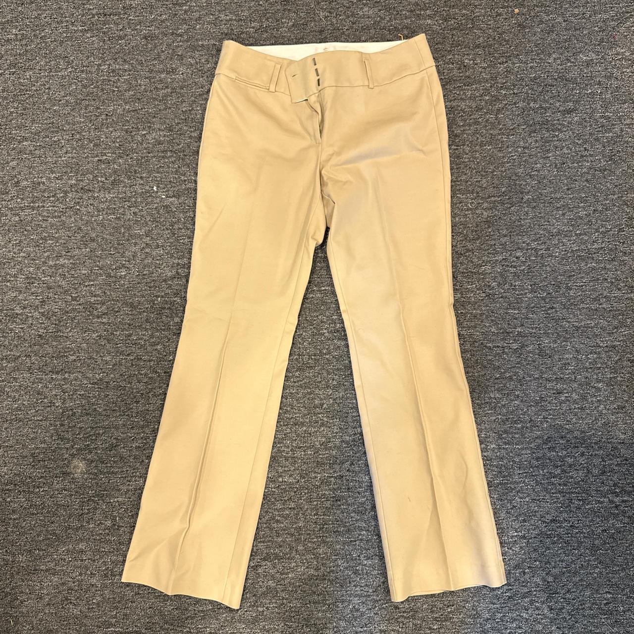 item listed by bananashop