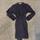 item listed by bananashop