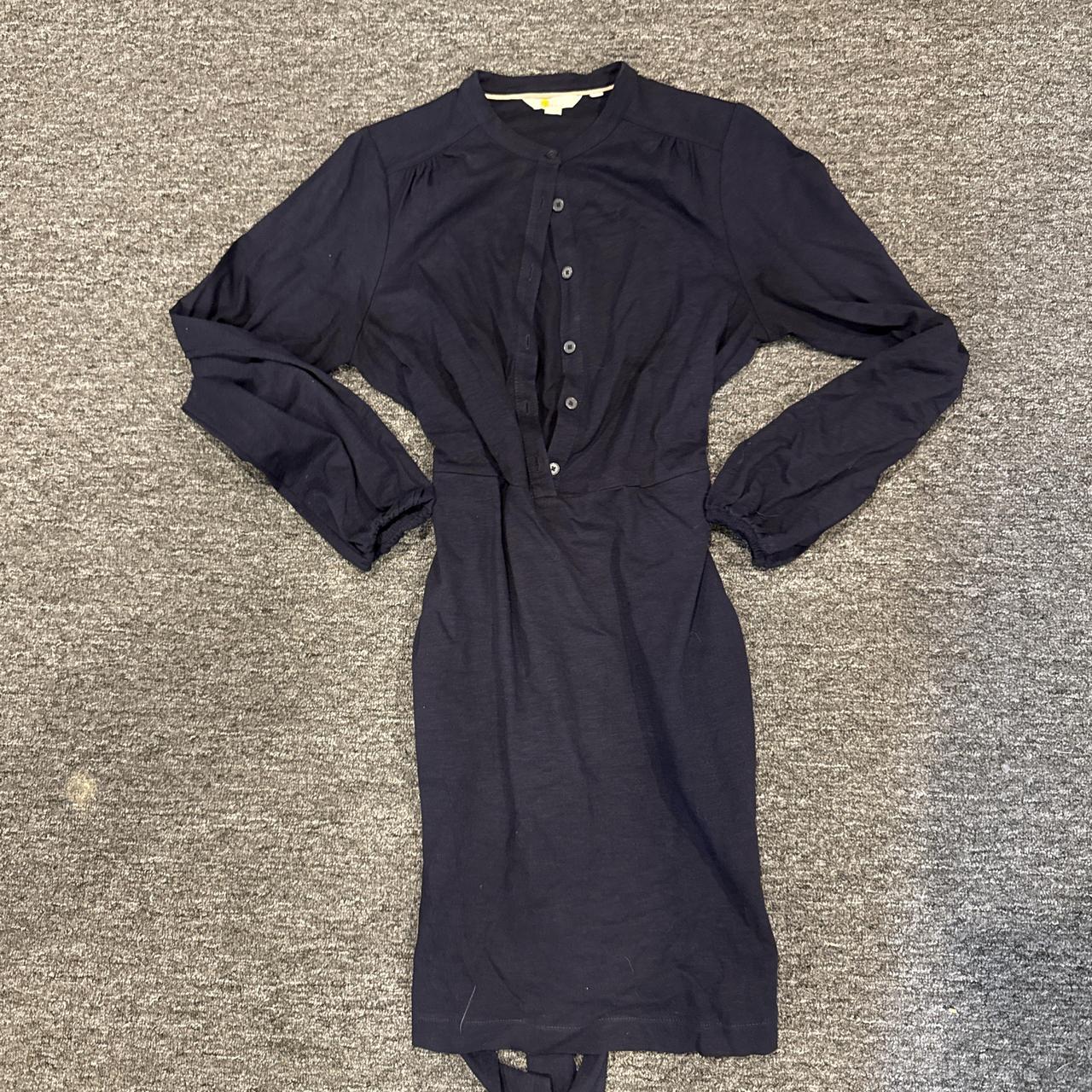 item listed by bananashop