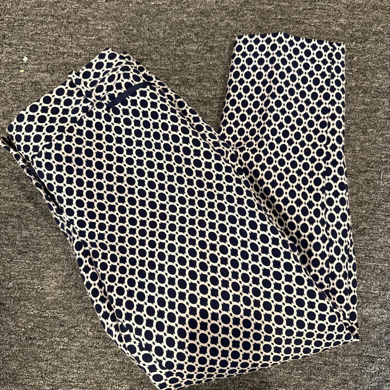 item listed by bananashop