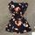 item listed by bananashop