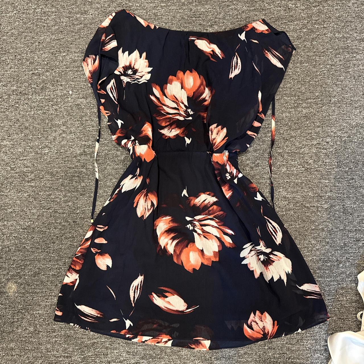 item listed by bananashop