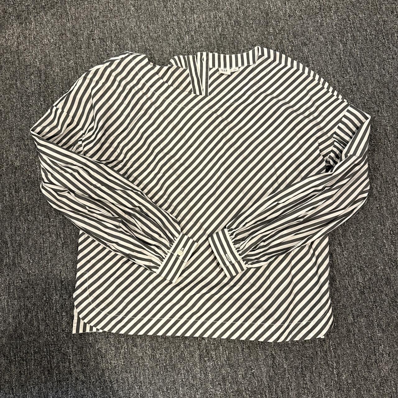 item listed by bananashop