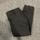 item listed by bananashop