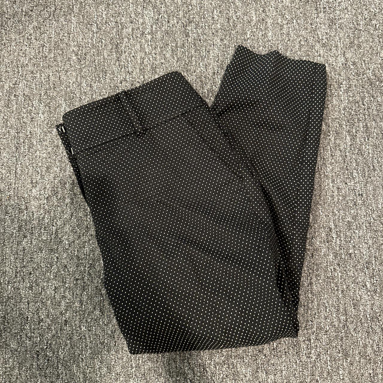 item listed by bananashop