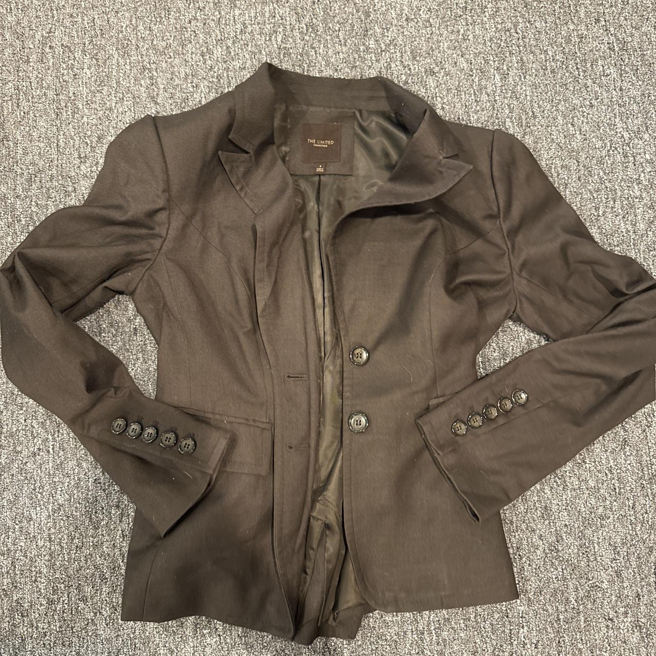 item listed by bananashop