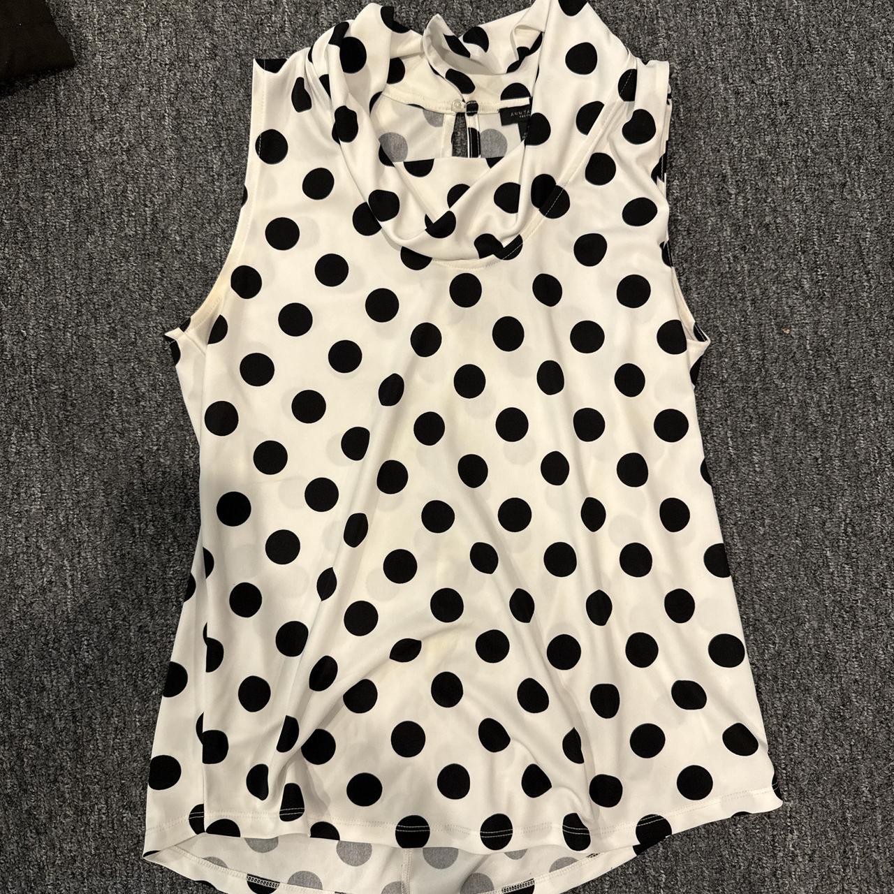 item listed by bananashop