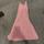 item listed by bananashop