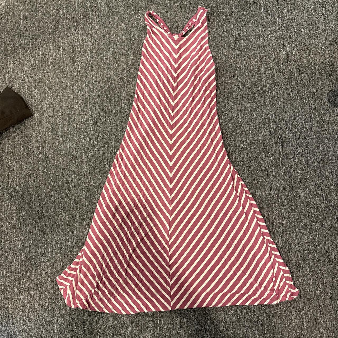 item listed by bananashop