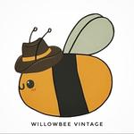willowbee28's profile picture
