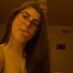 carocann417's profile picture