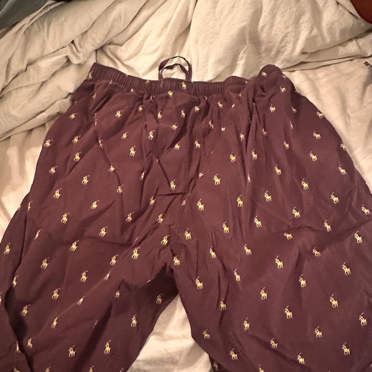 item listed by carocann417
