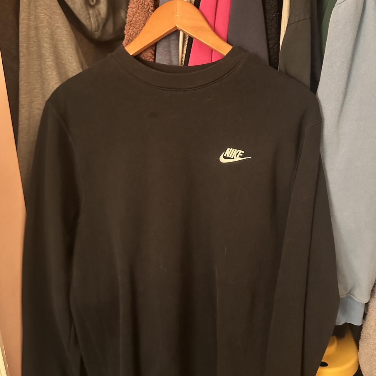 item listed by carocann417